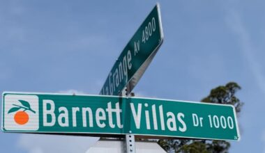 New affordable housing communities offer hope amid Florida’s rising costs