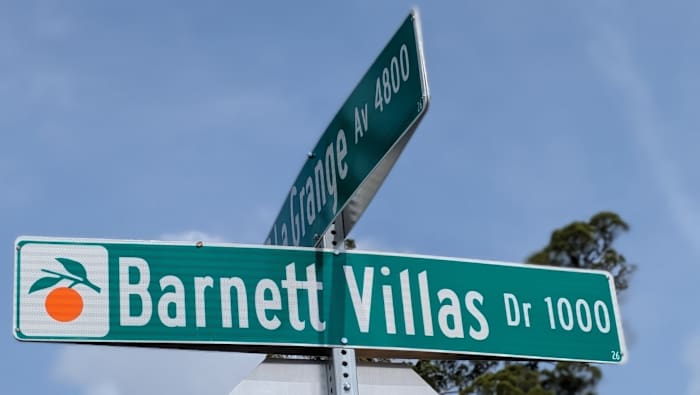 New affordable housing communities offer hope amid Florida’s rising costs