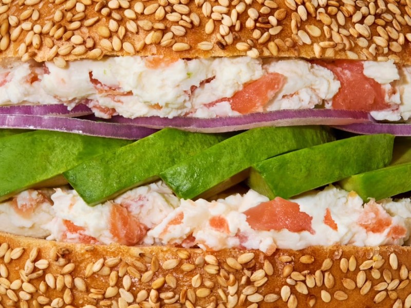 Bad As’s Burgers closes Curry Ford operation; New York-famous H&H Bagels opens in Altamonte Springs
