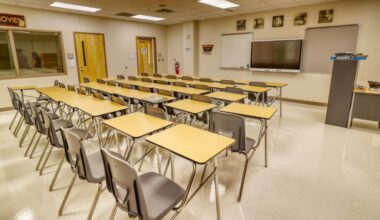 Show our teacher appreciation through our actions – Orlando Sentinel