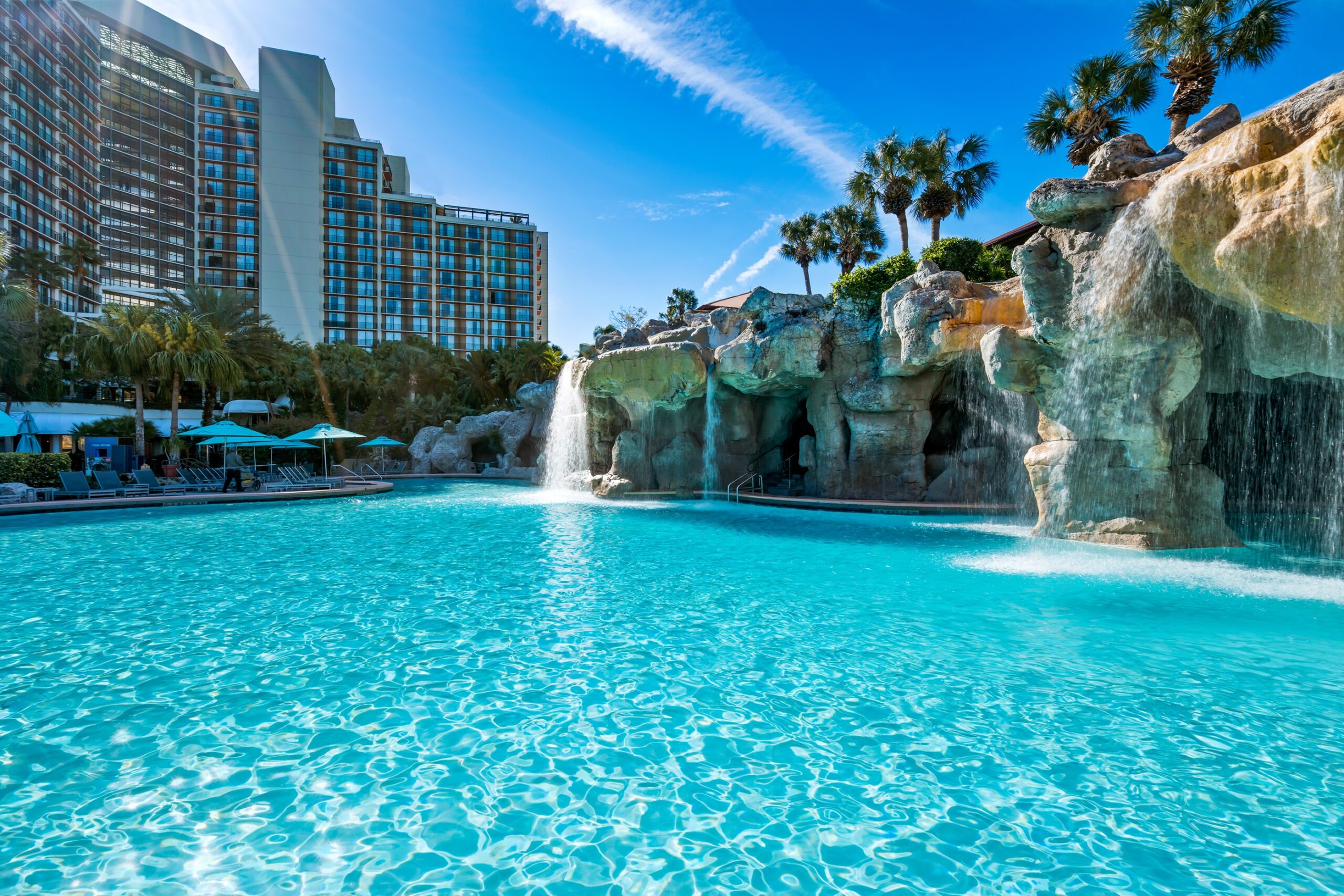 Hrgc Exterior Pool Smaller