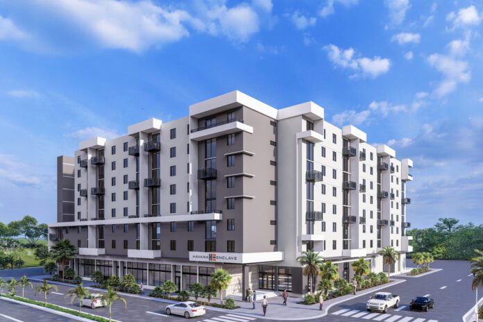 Havana_Enclave_Update_01-30-26