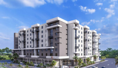 The Astor Companies Launches Condominium Sales at Havana Enclave in Miami’s Little Havana