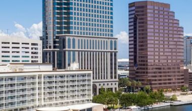 The owners of Hotel Cala along the Riverwalk in Tampa are renovating the property after taking out a $94 million loan.