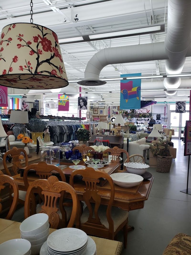 Housewares and Home Decor Hidden Gems Housewares and Home Decor Hidden Gems