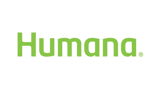 Humana Opens $83M Orlando Pharmacy Hub to Expand Coordinated Care Infrastructure in Florida