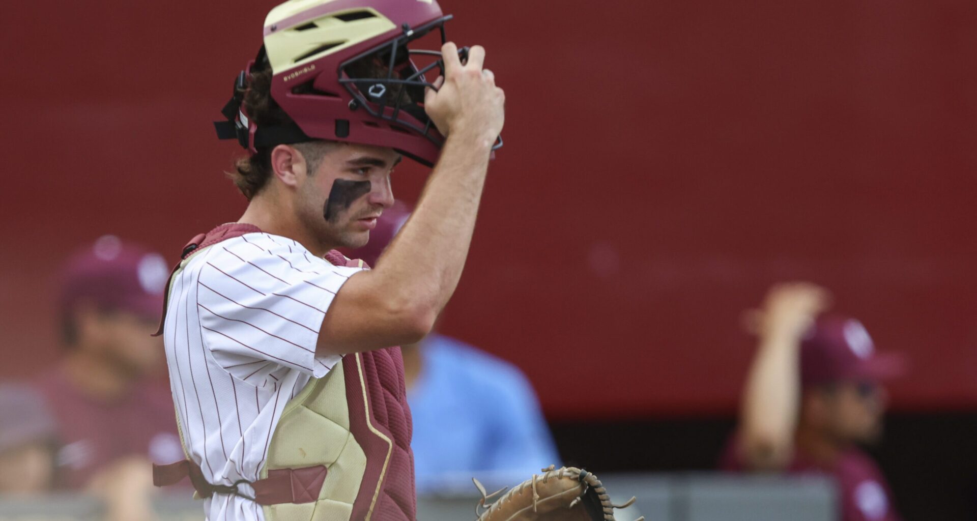 2026 NCAA Tournament Preview: Tallahassee Regional