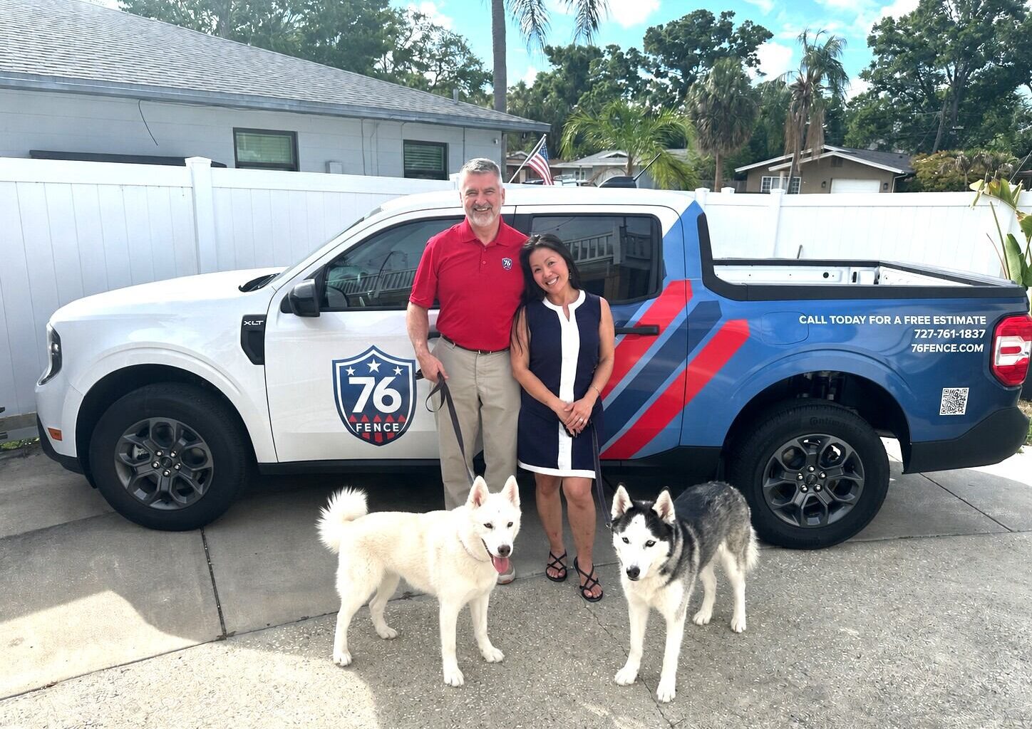 Around town: South Pinellas news briefs