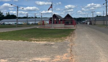 County leaders, Fair Association reset negotiations about future of North Florida Fairgrounds