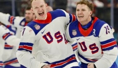 Brady Tkachuk to the Florida Panthers? Trade Rumors Getting ‘Frustrating’