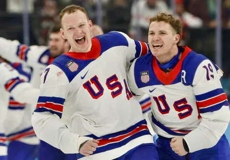Brady Tkachuk to the Florida Panthers? Trade Rumors Getting ‘Frustrating’