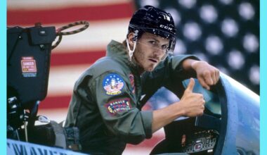 Tkachuk to Fly High Over Fort Lauderdale Today with the Air Force Thunderbirds