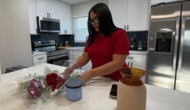 Tampa housing workshop designed for first-time homebuyers