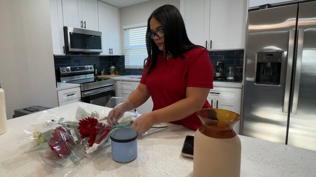Tampa housing workshop designed for first-time homebuyers