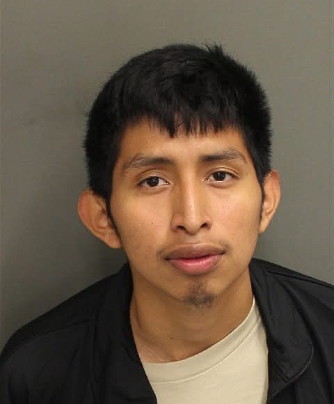 Man arrested for recording women in restrooms in Winter Garden