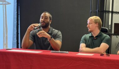 ‘Dump Duke’ town hall explores energy alternatives