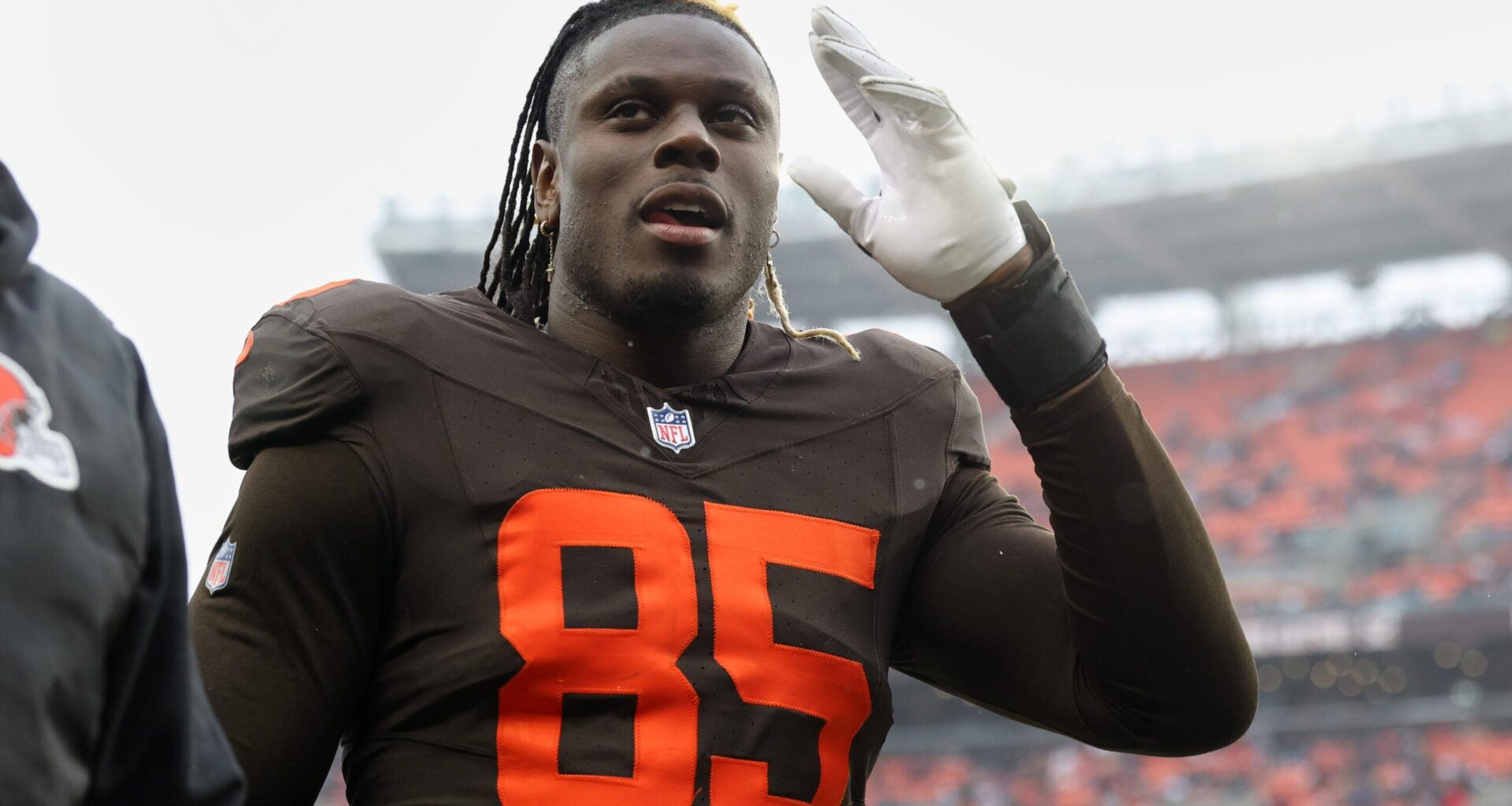Common sense prevails once again for the Miami Dolphins — and hopefully soon your timeline will start to follow suit