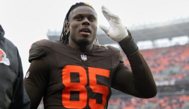 Common sense prevails once again for the Miami Dolphins — and hopefully soon your timeline will start to follow suit