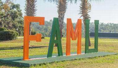 Preserving an agricultural identity – The FAMUAN