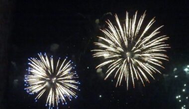 What’s Up FMB starts Island Charm Crawl, secures funding for fireworks - FORT MYERS