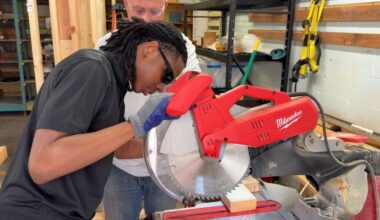 Free OUC program helps Orlando students