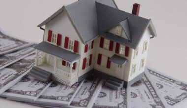 Why income stability now decides mortgage approval