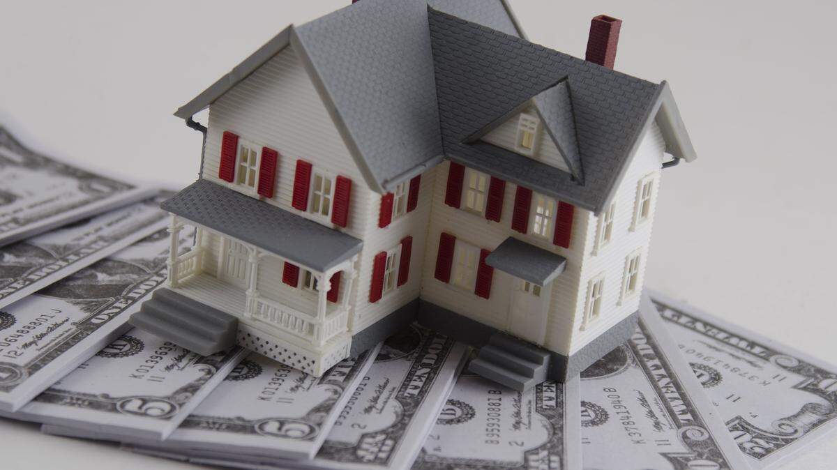 Why income stability now decides mortgage approval