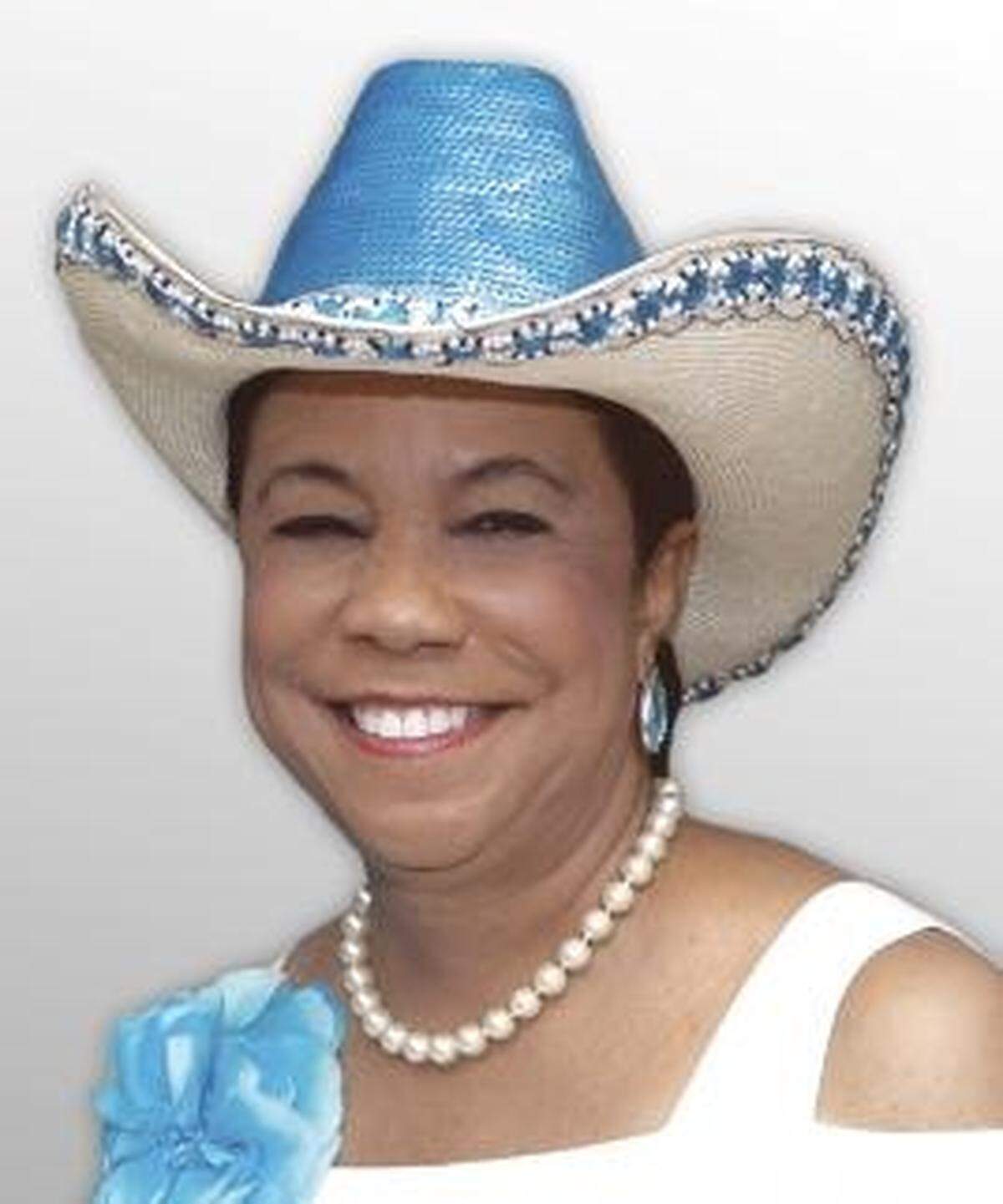 https://www.miamiherald.com/news/politics-government/Hat collection