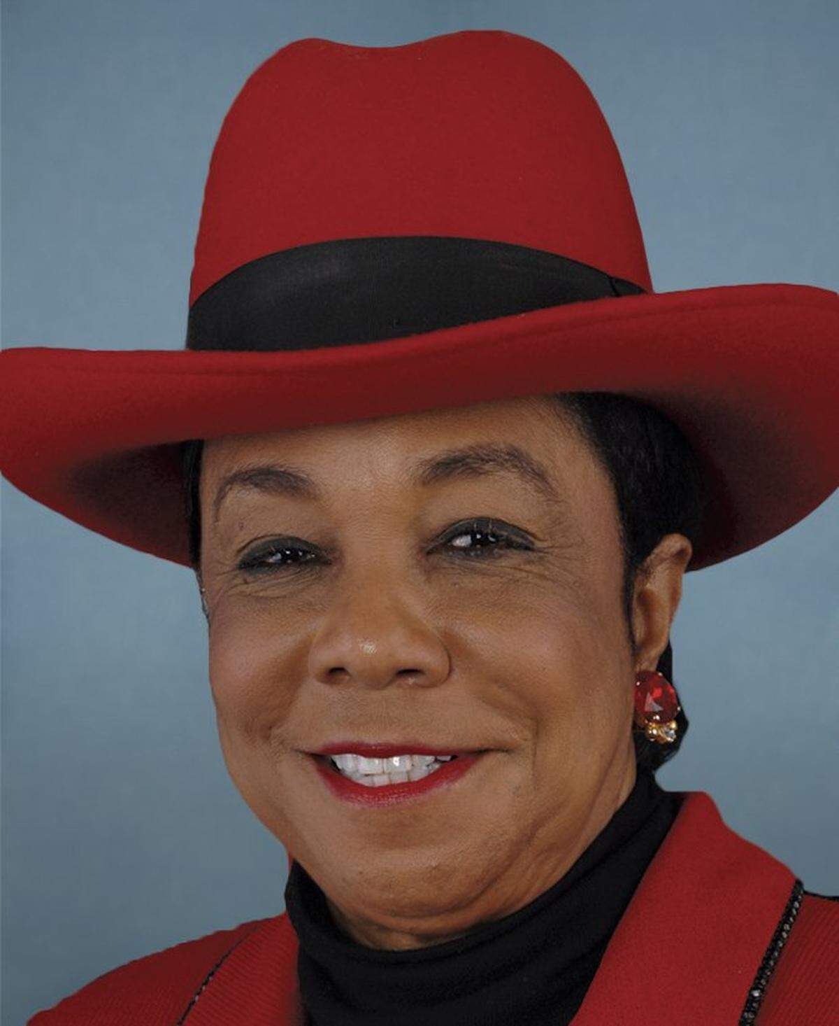 https://www.miamiherald.com/news/politics-government/Hat collection