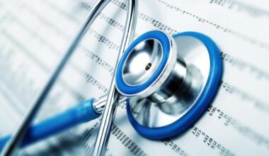 Broward Health sues Florida Blue over out-of-network ER care