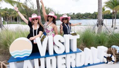IPW 2026 opens as Brand USA boosts travel confidence