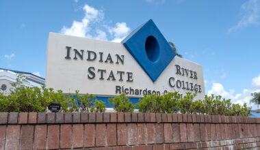 IRSC