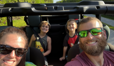‘House Hunters’ to showcase island home search - SANIBEL-CAPTIVA