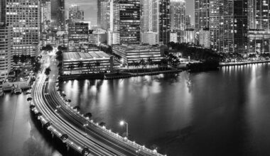 Cement Truck and Taxi Crash in Fort Lauderdale Injures Seven