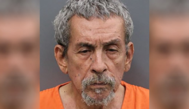 Tampa man faces additional sexual battery charges in child abuse investigation