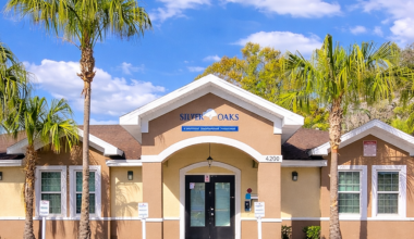 Tampa low-income apartments sell for $30M, $24M in renovations planned