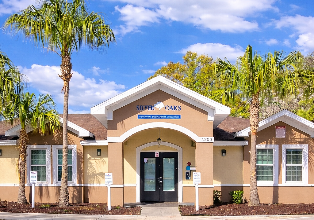 Tampa low-income apartments sell for $30M, $24M in renovations planned