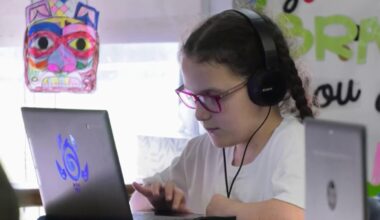 FAST test, how to view you child’s results – NBC 6 South Florida