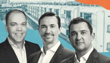 Integra Sells Miami Rentals to RPM Living for $207 Million