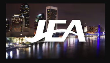 Jacksonville Civic Council to City Council: Drop special committee’s JEA investigation