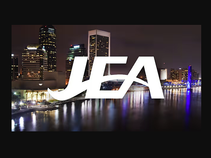 Jacksonville Civic Council to City Council: Drop special committee’s JEA investigation