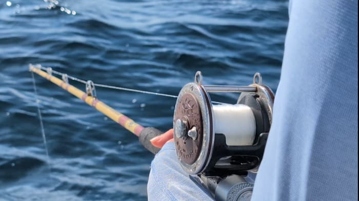 Red Snapper fishing season put on pause one day before Florida anglers set to hit the water