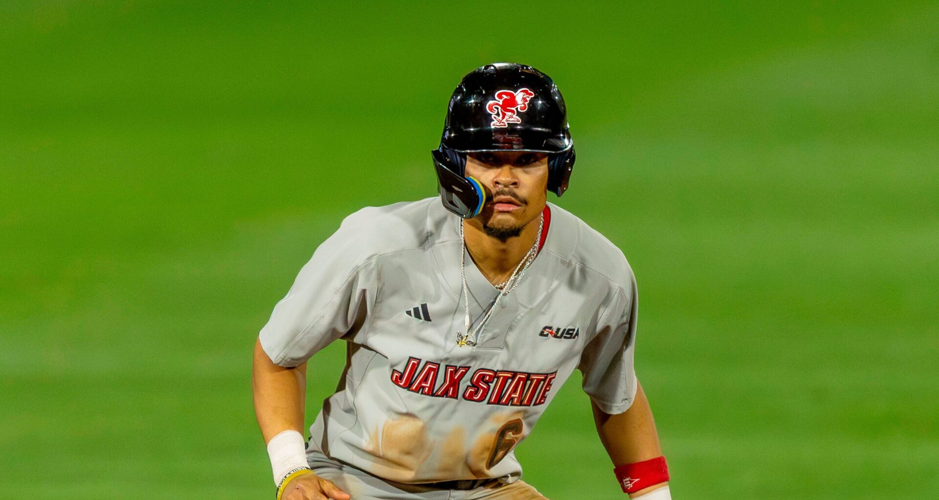 Mid-Major Watch: Jacksonville State Baseball Continuing Big-Time 2026 Season