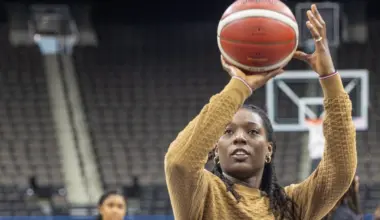 Jacksonville Waves ride crest of women’s sports investment