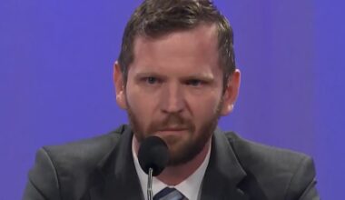 Matlow’s Attack on Reese Goad’s “Family” Backfires – Tallahassee Reports