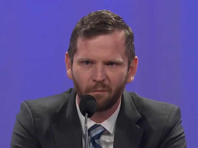 Matlow’s Attack on Reese Goad’s “Family” Backfires – Tallahassee Reports