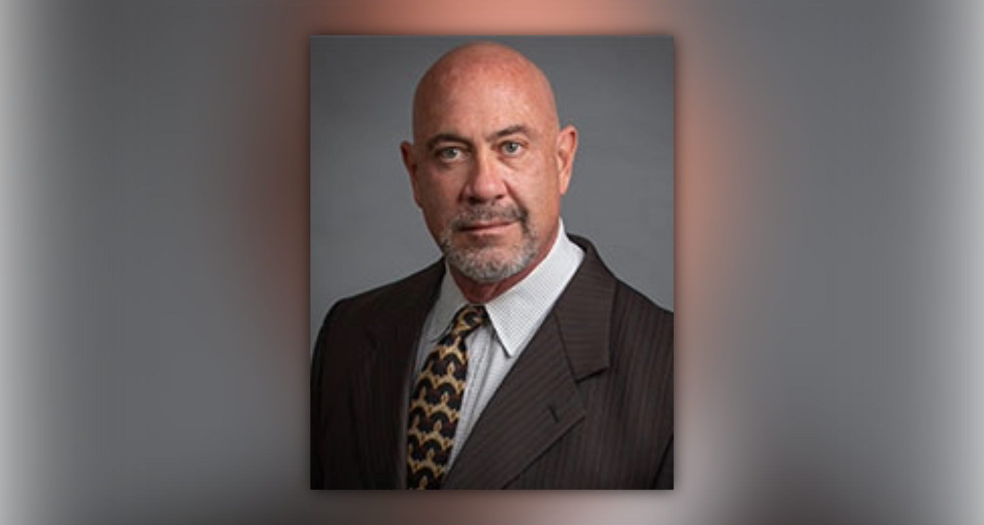 John Herbst resigns from Fort Lauderdale Commission, setting up November Special Election