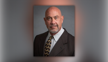 John Herbst resigns from Fort Lauderdale Commission, setting up November Special Election