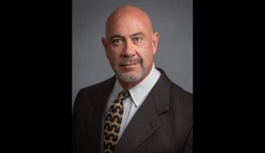 Special election set Nov. 3 after John Herbst resigns Fort Lauderdale