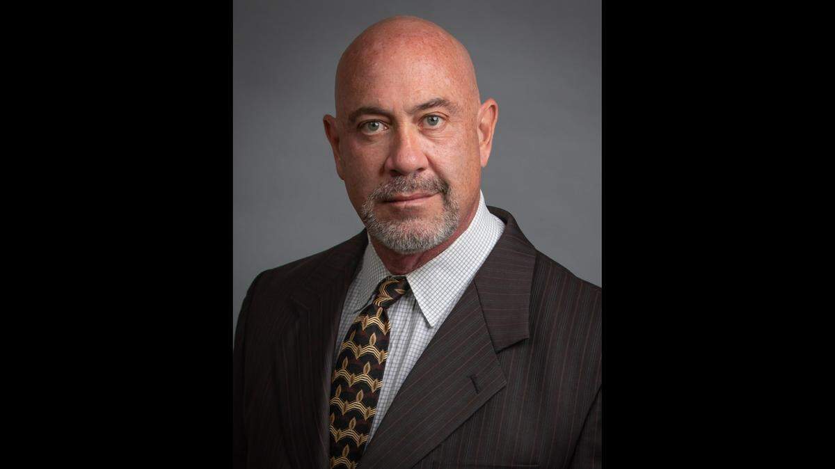 Special election set Nov. 3 after John Herbst resigns Fort Lauderdale